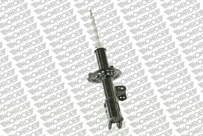 MONRG7023